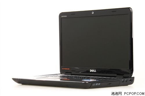 戴尔新Inspiron 灵越 14R(Ins14RD-658)笔记本 