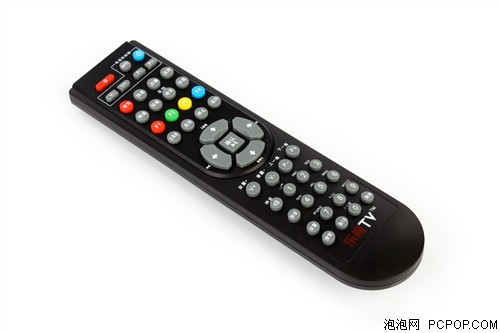 乐视LETV-S11高清播放机 