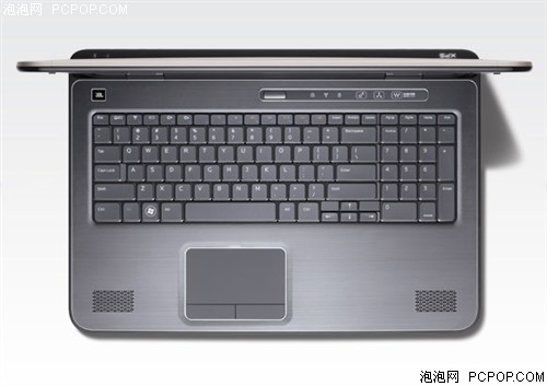 戴尔(DELL)XPS 17(XPS17D-328)笔记本 