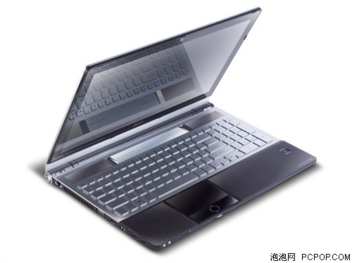 AcerAspire 8950G-2634G64Wnss笔记本 