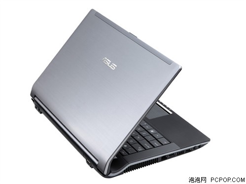 华硕(ASUS)N43EI241SL-SL(640GB)笔记本 