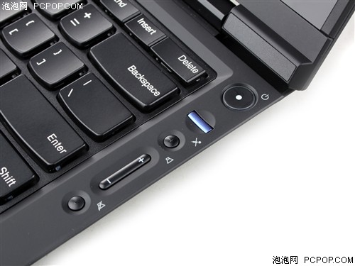 ThinkPadX1笔记本 