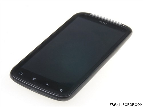 HTCG14 Sensation(Z710e)手机 