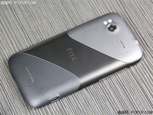 HTCG14 Sensation(Z710e)手机 