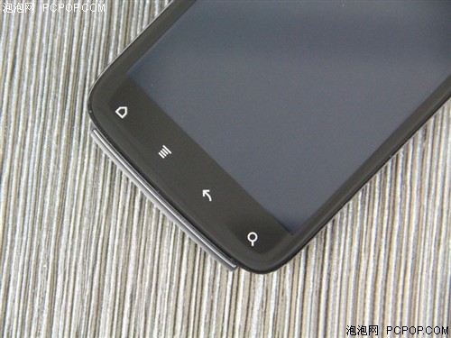 HTCG14 Sensation(Z710e)手机 