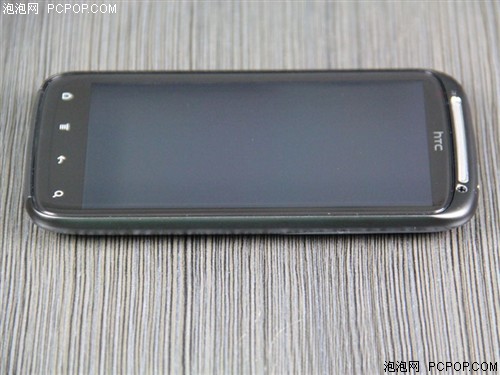 HTCG14 Sensation(Z710e)手机 