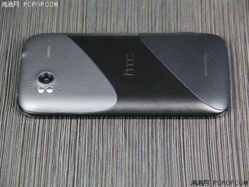 HTCG14 Sensation(Z710e)手机 