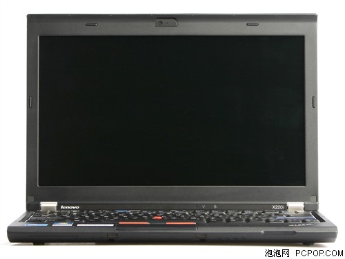 ThinkPadX220i 42862kc笔记本 