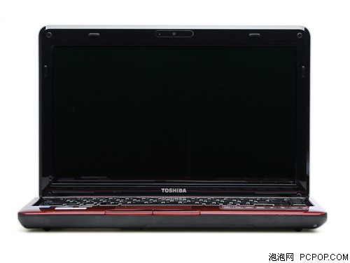 东芝Satellite L730-T07R笔记本 