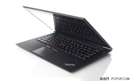 ThinkPadX1 12932VC笔记本 