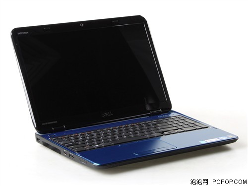 戴尔新Inspiron 灵越 15R(Ins15RD-678)笔记本 