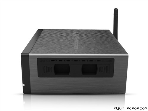 开博尔K360i WIFI版高清播放机 