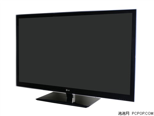 LG55LW6500液晶电视 