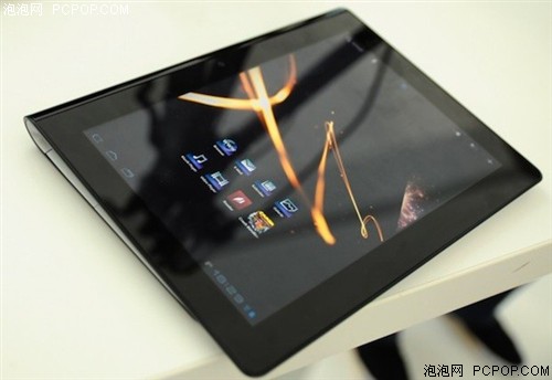 索尼Tablet S (16GB)平板电脑 