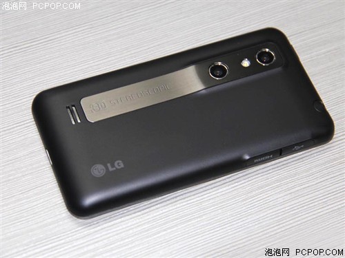 LGP920手机 