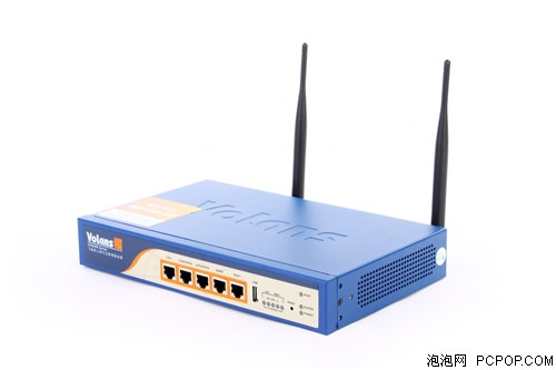 助理中小企业管理 飞鱼星VE982W降200