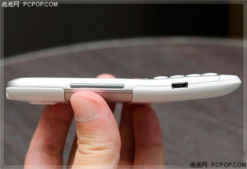 HTCG16 ChaCha(A810e)手机 