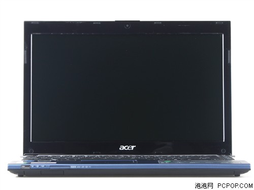 AcerAspire 3830TG-2412G64NBB笔记本 