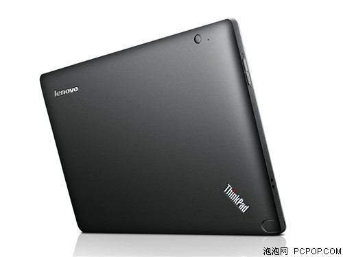 ThinkPadTablet 183823C (16GB)平板电脑 