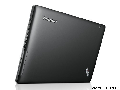 ThinkPadTablet 183823C (16GB)平板电脑 