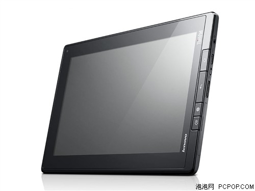 ThinkPadTablet 183823C (16GB)平板电脑 
