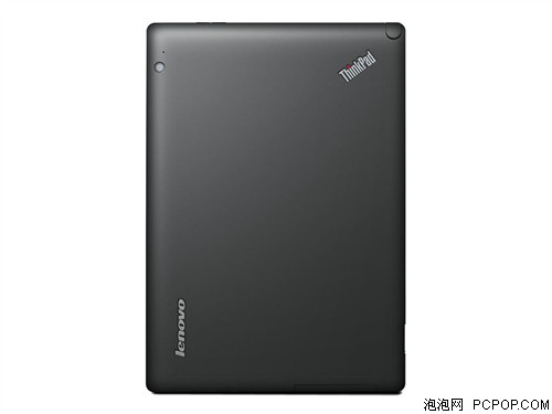 ThinkPadTablet 183827C (64GB)平板电脑 