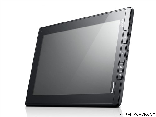 ThinkPadTablet (64GB)平板电脑 