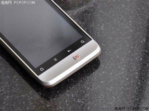 HTC微客(C510e)手机 