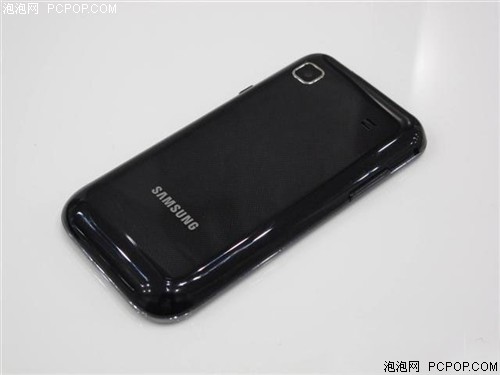 三星i9001 Galaxy S Plus手机 