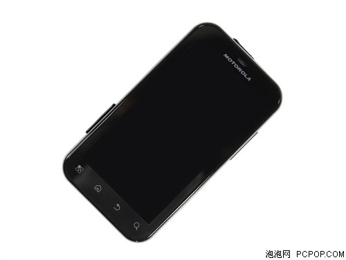 Ħ������Defy+ MB526�ֻ� 