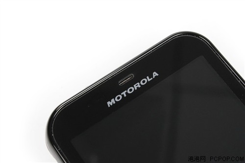 摩托罗拉MB525+(Defy+)手机 