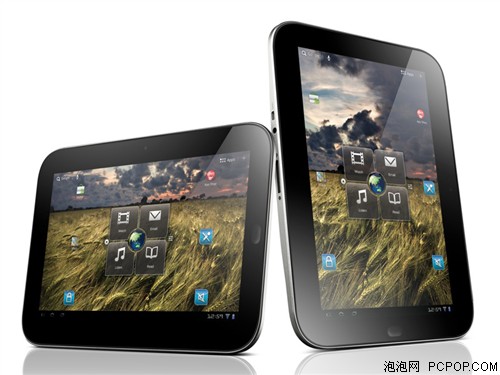 联想乐Pad K1 (16GB)平板电脑 