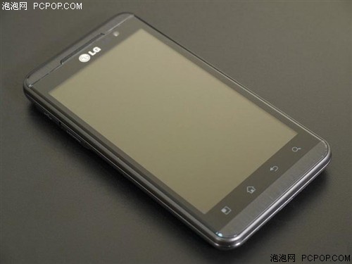 LGP920 Optimus 3D手机 