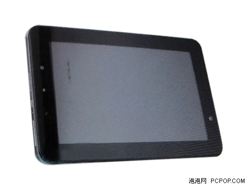 联想乐Pad A1(16GB)平板电脑 