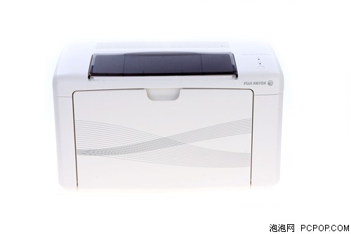 富士施乐DocuPrint P105b激光打印机 