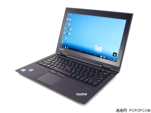 ThinkPadX1 12932AC笔记本 