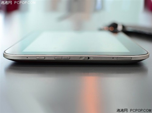 联想乐Pad K1 (16GB)平板电脑 