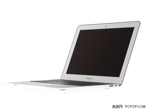 苹果MacBook Air(MC969CH/A)笔记本 