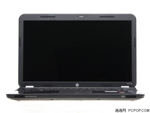 惠普g6-1101AX(QC354PA)笔记本 