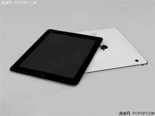 苹果(Apple)iPad3平板电脑 