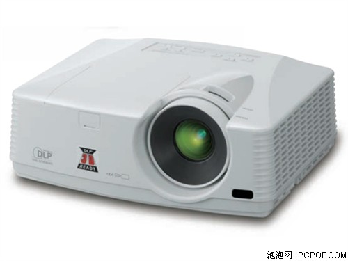 三菱GX-660投影机 