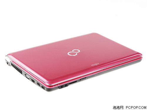 富士通LifeBook LH531-i5笔记本 