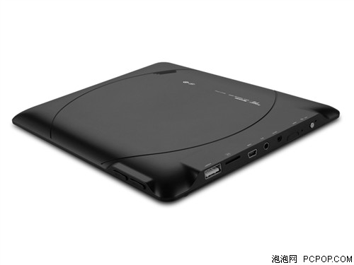 纽曼P9 (8GB)平板电脑 