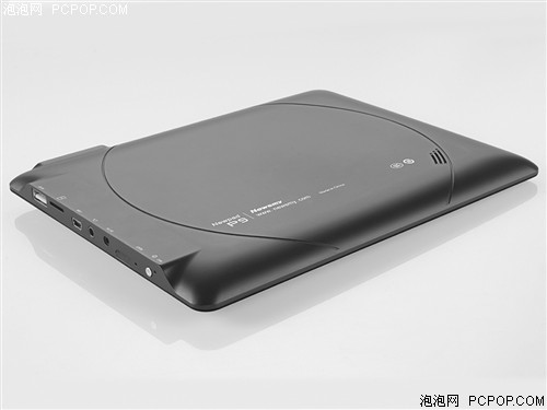 纽曼P9 (8GB)平板电脑 