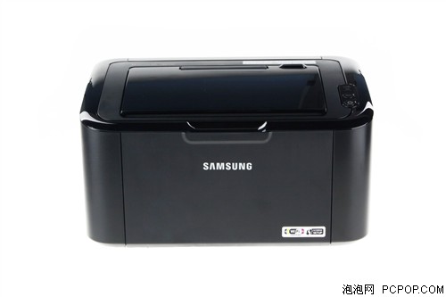 三星(SAMSUNG)ML-1865W激光打印机 