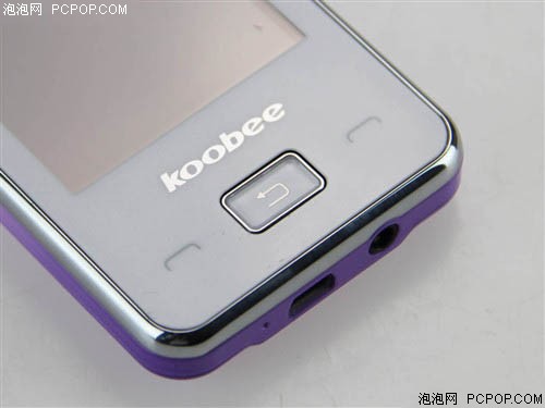 koobeeV300手机 