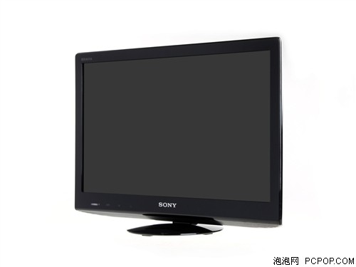 索尼KLV-22EX310液晶电视 