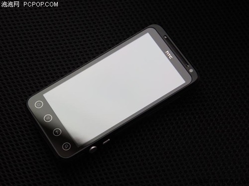 HTCEVO 3D(GSM版)手机 