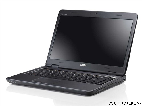 戴尔Inspiron 灵越 14R锋型版(Ins14RD-758AL)笔记本 