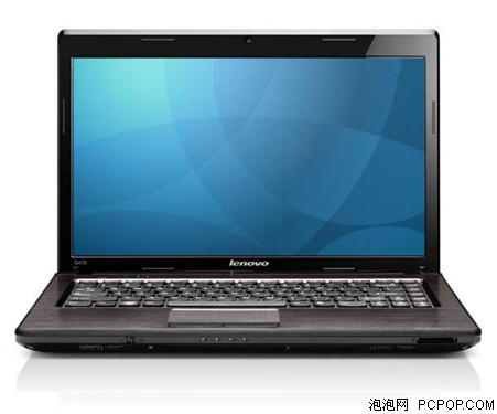 ����G470A-IFI(����ɫ)�ʼǱ� 